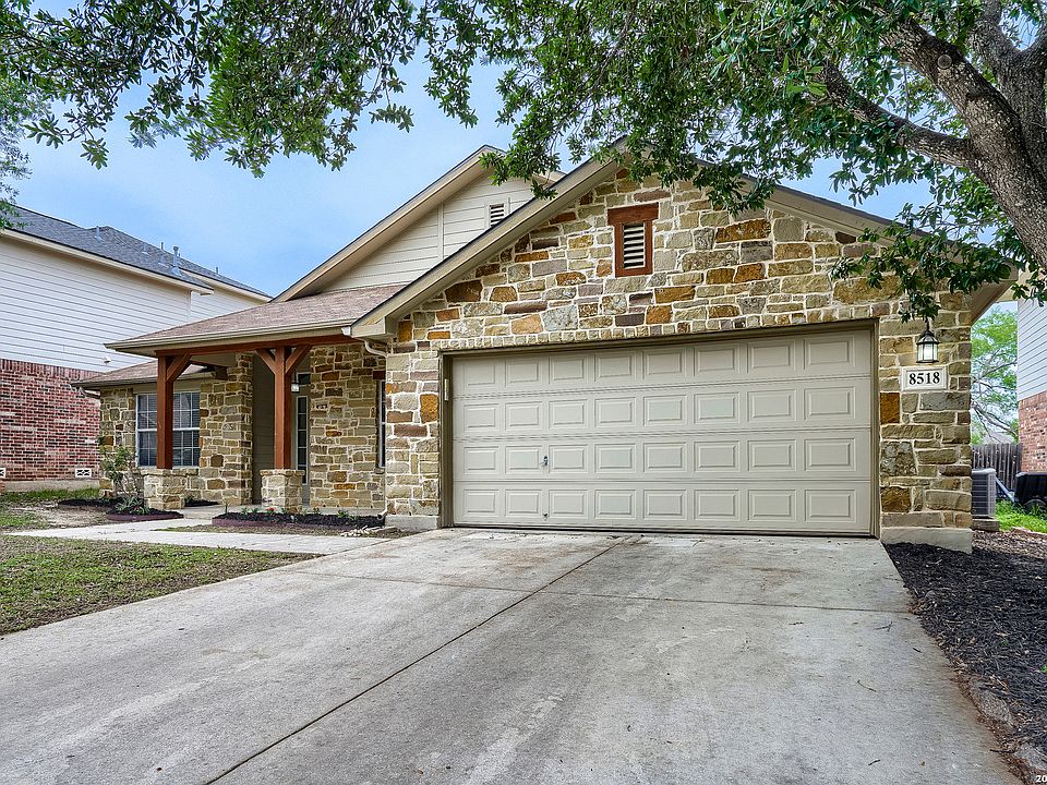 1st image of 8518 EL CAMINO CT