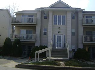3507 E Ave Nw, Cedar rapids, IA 52405