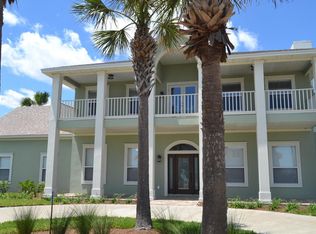 2865 Racheal Ave, Fernandina Beach, FL 32034