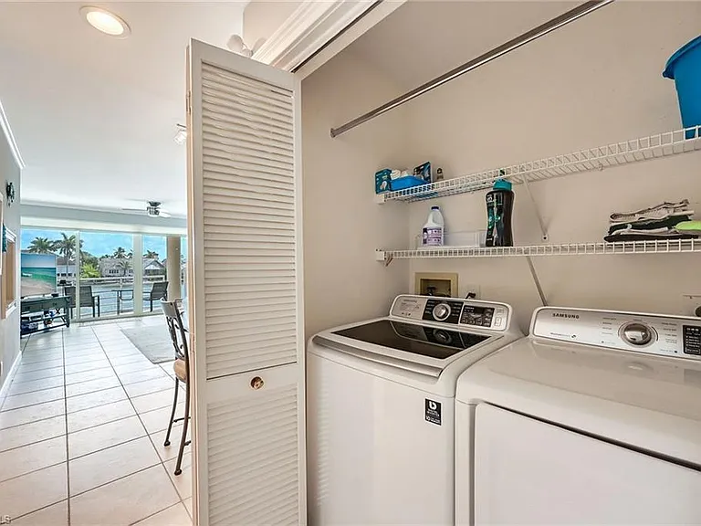 4530 Gulf Shore Blvd N #2-122 — Photo 40