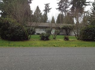 3002 123rd St SE, Everett, WA 98208