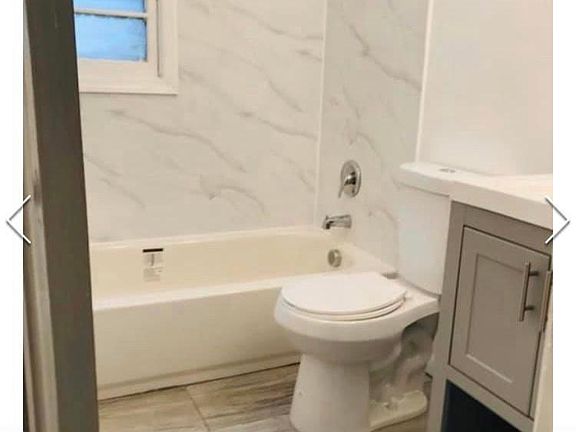 4th image of 210 Eastern Pkwy #2