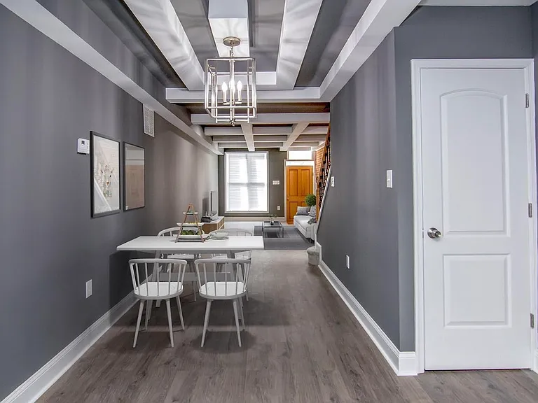 119 S Conkling St — Photo 3