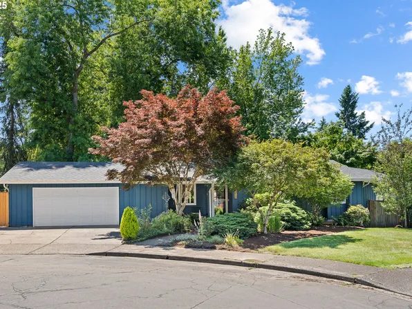 9142 SW Raritan Ct, Tualatin, OR 97062
