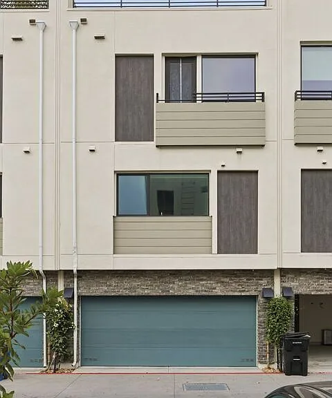 1605 N Arla Way — Photo 32