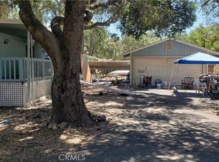 15875 37th Ave, Clearlake, CA 95422