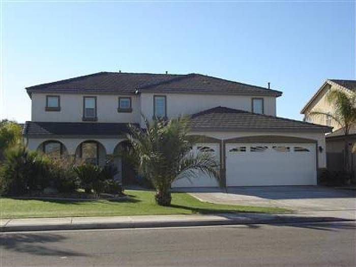 2nd image of 9409 Coney Island Dr