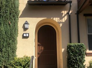 73 Fairymoss, Irvine, CA 92620