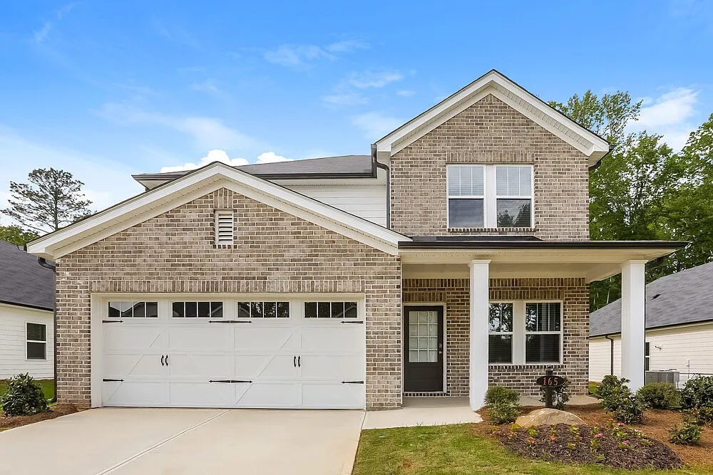 3 bed, 2.5 bath, 1858 sqft, $3,230 — Photo 1