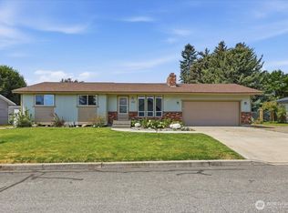 1715 N Herald Road, Spokane Valley, WA 99206