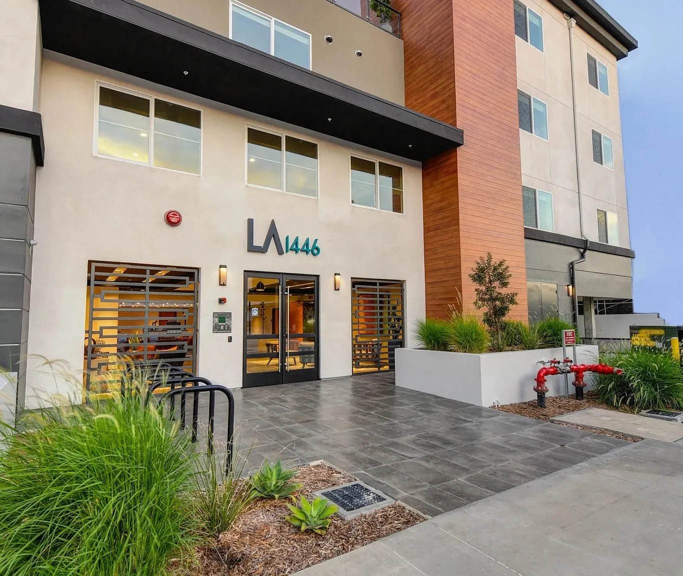 1446 Sunset Residences LLC — Photo 2