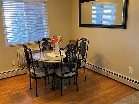 3rd image of 20844 Wildwood Dr