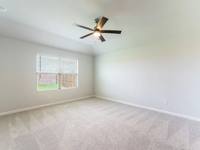3745 Prairie Chapel Rd — Photo 15