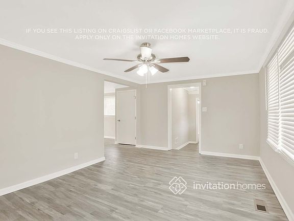 5th image of 3447 Jackson Dr