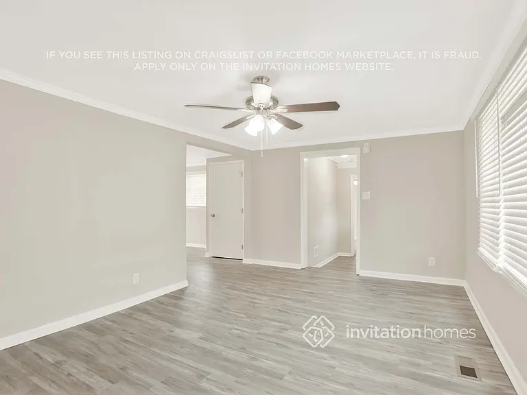 3447 Jackson Dr — Photo 5