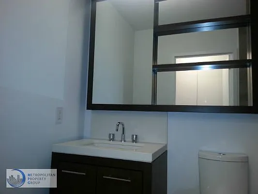Rented by Metropolitan Property Group | media 18