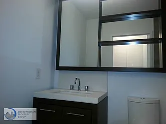 Rented by Metropolitan Property Group