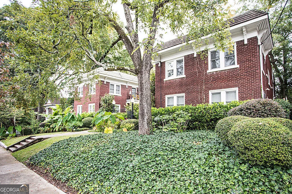 2 bed, 2.0 bath, 1254 sqft, $2,750 — Photo 2