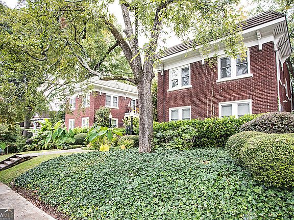 2nd image of 653 Bonaventure Ave NE APT 8