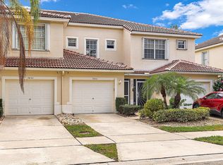 9856 Porta Leona Ln #9856, Boynton Beach, FL 33472