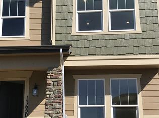 13650 Ash Cir, Thornton, CO 80602
