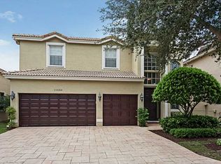 11230 NW 52nd St, Coral Springs, FL 33076