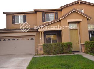 1878 Hardy Dr, Woodland, CA 95776