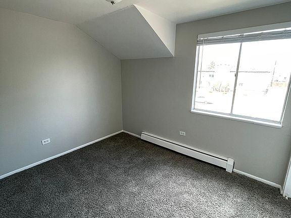 3rd image of 2791 Eliot Cir #3