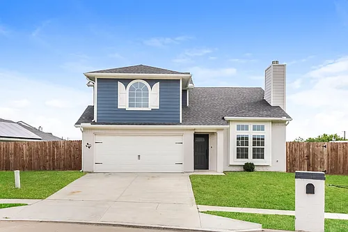 2016 Shane Ave Photo 1