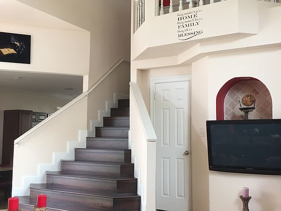 5th image of 2434 Berkshire Ct