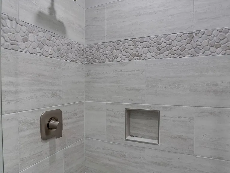 126 W Canada #C — Photo 35
