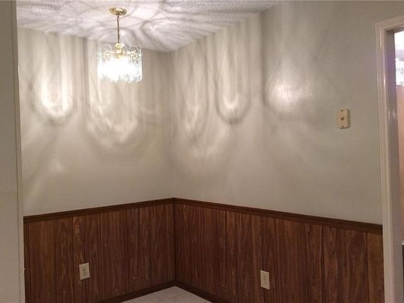 5th image of 8816 Hidden Hill Dr