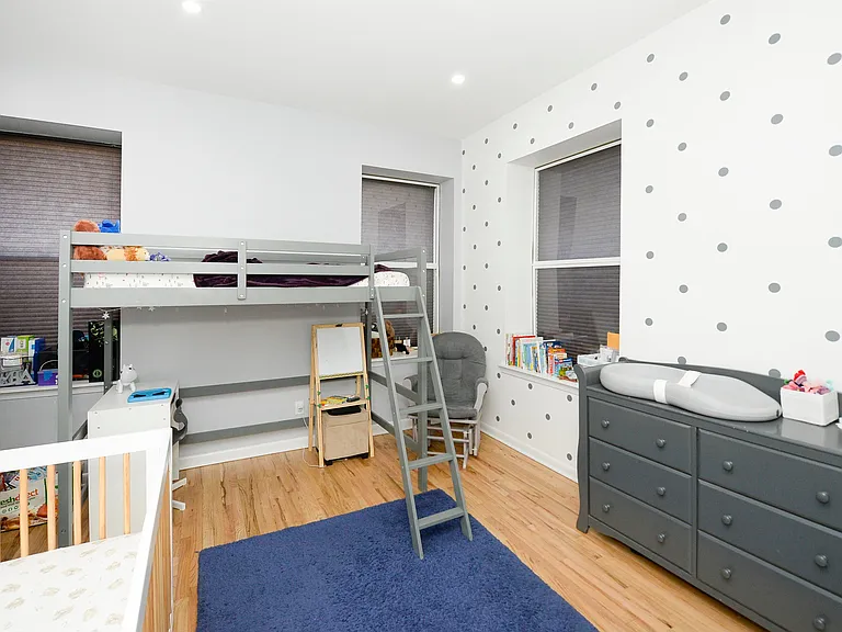 186 Wayne St #119D — Photo 9