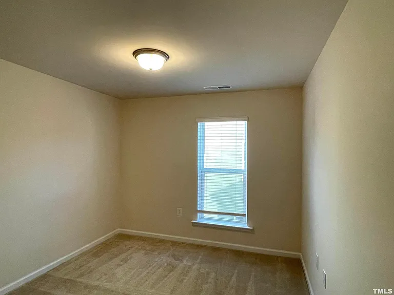 1230 Gemfor St — Photo 9