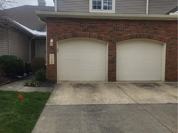 136 Ambleside Way, Amherst, OH 44001