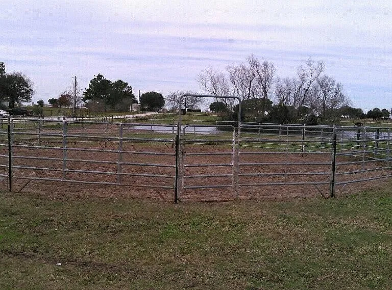 3123 FM 2223 — Photo 15