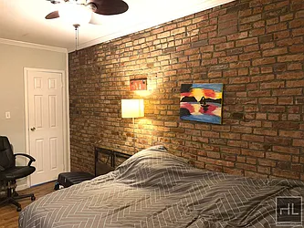 Rented by Highline Residential