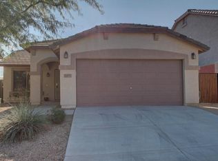 6457 W Yellow Bird Ln, Phoenix, AZ 85083