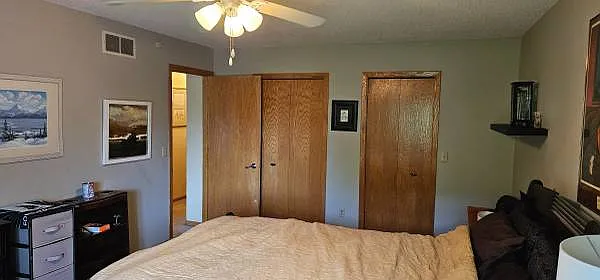 2225 Ranchview Ln N #10 — Photo 9