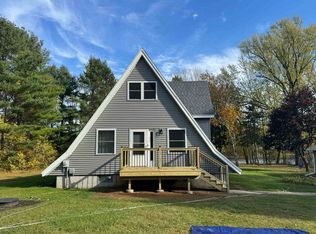 N6698 State Highway 180, Marinette, WI 54143