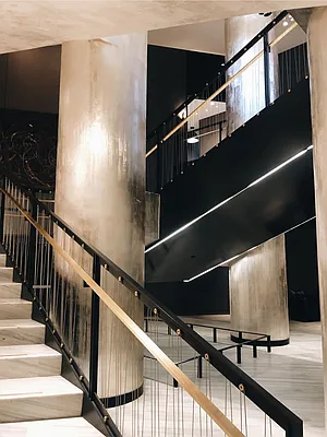 Rented by Lin Pan Realty Group LLC | media 31