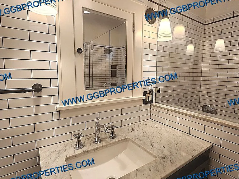 134 Granada Ave — Photo 25
