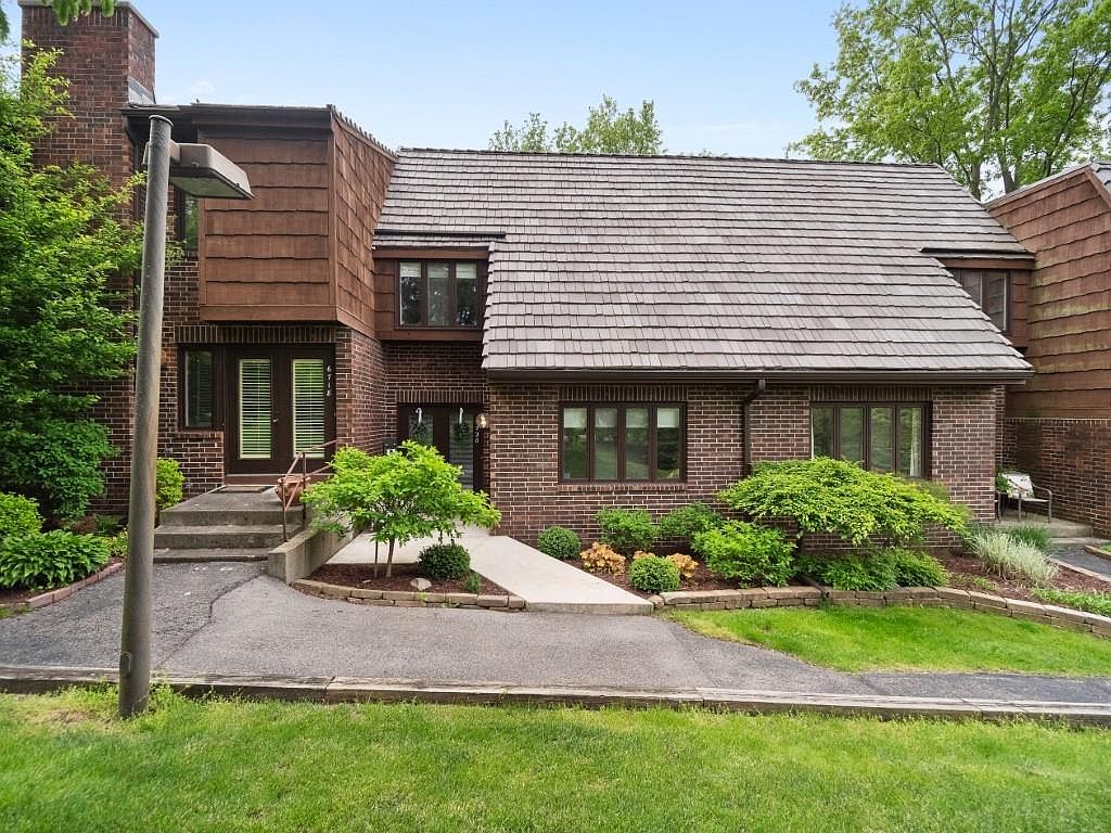 6720 Quail Ridge Ln, Fort Wayne, IN 46804 Zillow