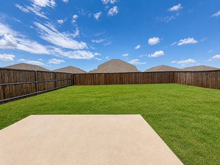 1704 Gold Mine Trl — Photo 16