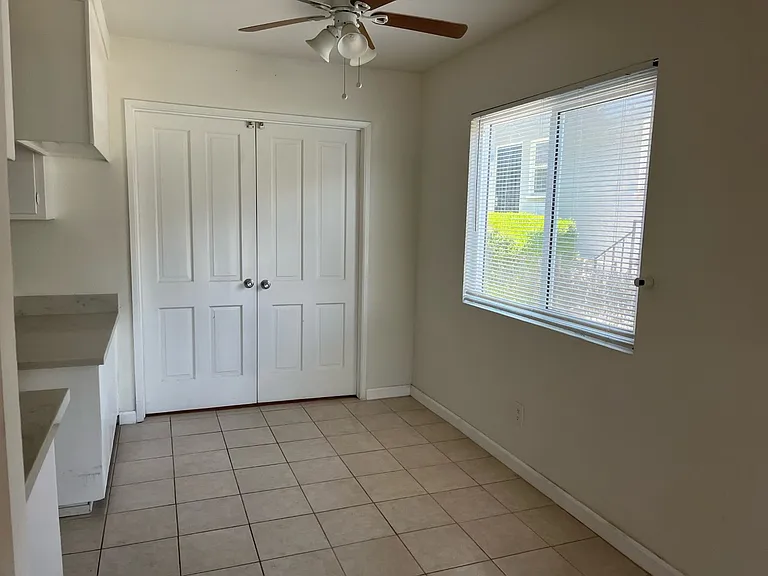 1015 S Marguerita Ave #1 — Photo 22