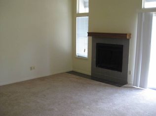 808 Thackeray Ln, Pflugerville, TX 78660