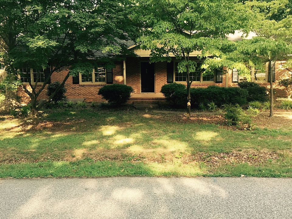 1st image of 408 Leyswood Dr