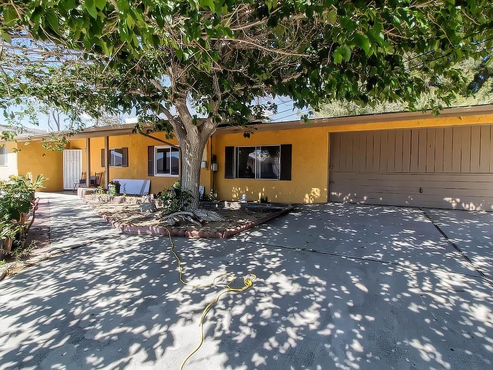 1st image of 8782 Peach Ave