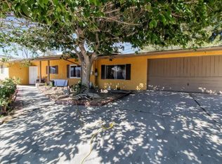 8782 Peach Ave, Hesperia, CA 92345