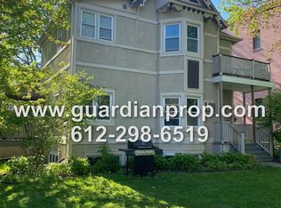 385 Ashland Ave, Saint Paul, MN 55102